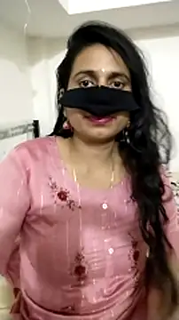 Rasmalai786 online show from 01/13/25, 02:42