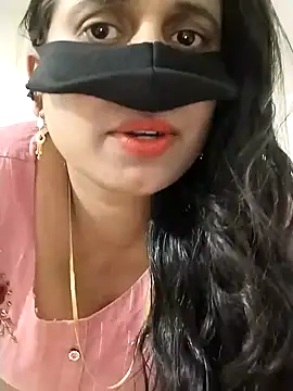 Rasmalai786 online show from 01/14/25, 05:01