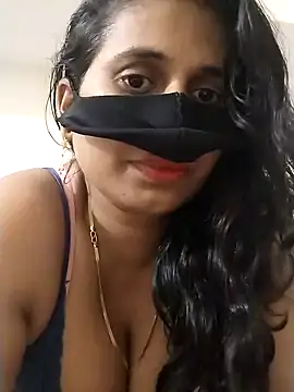 Rasmalai786 online show from 01/18/25, 06:53