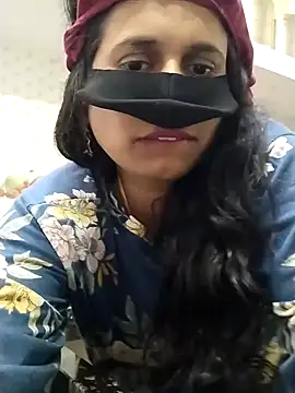Rasmalai786 online show from 01/20/25, 09:56
