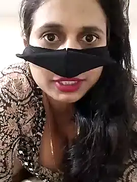Rasmalai786 online show from 01/21/25, 03:21