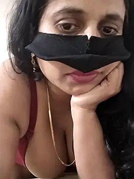 Rasmalai786 online show from 01/22/25, 09:35