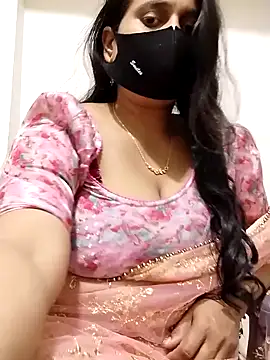 Rasmalai786 online show from 01/23/25, 06:28