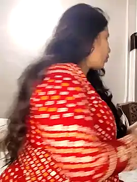 Rasmalai786 online show from 01/23/25, 05:21