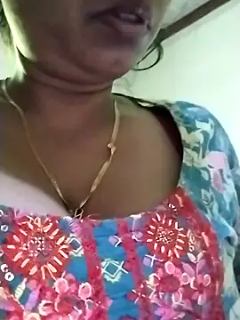 Rasmalai786 online show from 01/24/25, 03:22