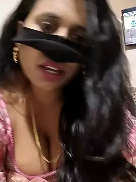 Rasmalai786 online show from 01/24/25, 05:53