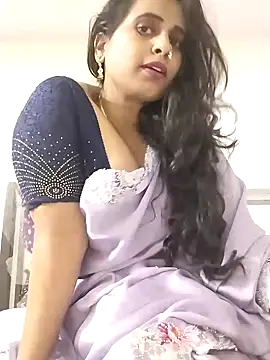 Rasmalai786 online show from 01/25/25, 05:19