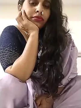 Rasmalai786 online show from 01/25/25, 08:21