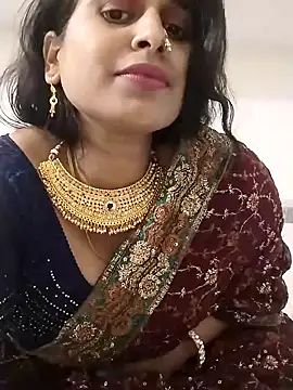 Rasmalai786 online show from 01/26/25, 05:02