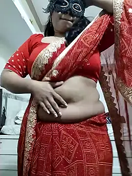 Rasmalai786 online show from 01/27/25, 09:34