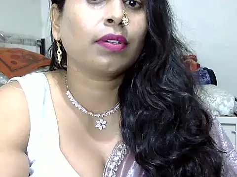 Rasmalai786 online show from 01/28/25, 04:41
