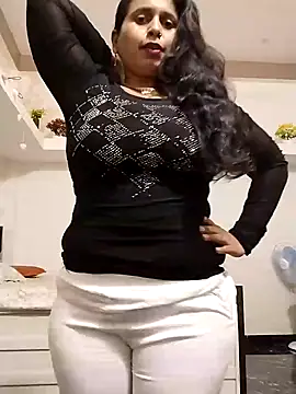 Rasmalai786 online show from 01/29/25, 05:02