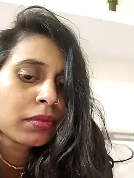 Rasmalai786 online show from 01/29/25, 08:04