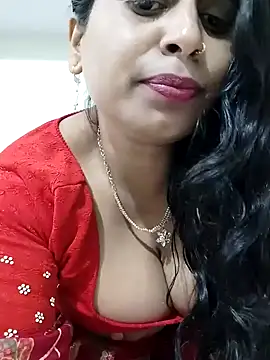 Rasmalai786 online show from 01/30/25, 09:25