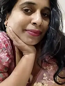 Rasmalai786 online show from 01/31/25, 10:10