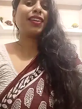 Rasmalai786 online show from 01/31/25, 05:32