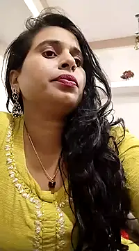 Rasmalai786 online show from 02/01/25, 02:34