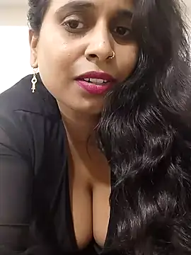 Rasmalai786 online show from 02/02/25, 05:48