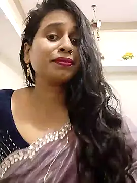 Rasmalai786 online show from 02/03/25, 05:24