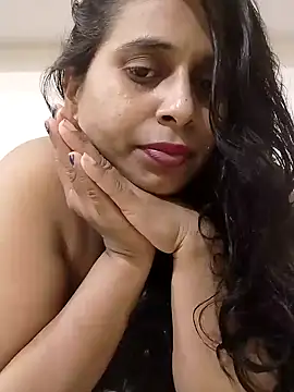 Rasmalai786 online show from 02/04/25, 08:17