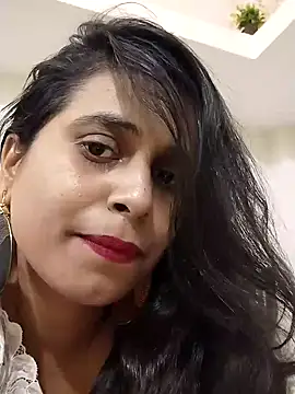 Rasmalai786 online show from 02/07/25, 11:12