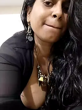 Rasmalai786 online show from 02/07/25, 08:53