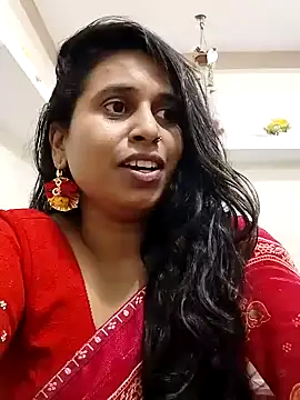 Rasmalai786 online show from 02/08/25, 01:54