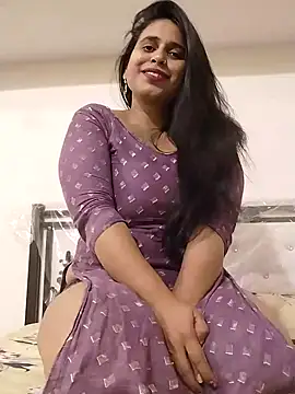 Rasmalai786 online show from 02/08/25, 06:55
