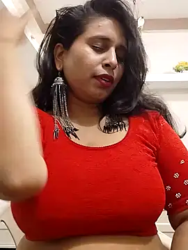 Rasmalai786 online show from 02/11/25, 09:53