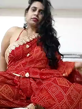 Rasmalai786 online show from 02/13/25, 06:38
