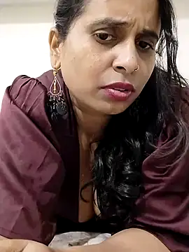 Rasmalai786 online show from 02/14/25, 05:30