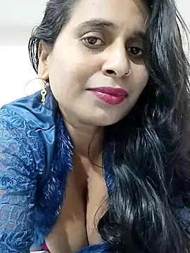 Rasmalai786 online show from 02/16/25, 05:48