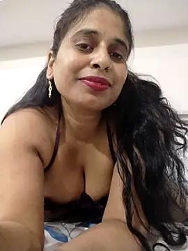 Rasmalai786 online show from 02/21/25, 05:24