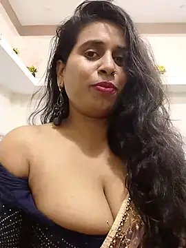 Rasmalai786 online show from 02/21/25, 01:55
