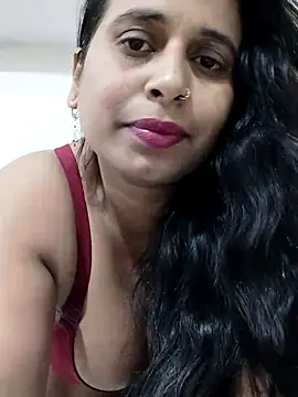 Rasmalai786 online show from 02/23/25, 11:58