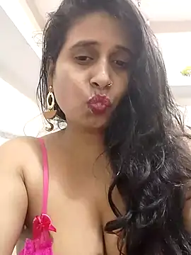 Rasmalai786 online show from 02/24/25, 01:31