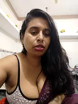 Rasmalai786 online show from 02/27/25, 04:41