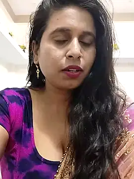 Rasmalai786 online show from 02/27/25, 01:38