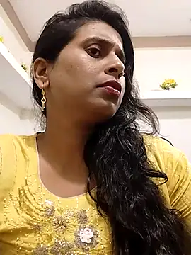Rasmalai786 online show from 02/28/25, 12:09