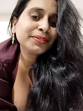 Rasmalai786 online show from 03/01/25, 09:07