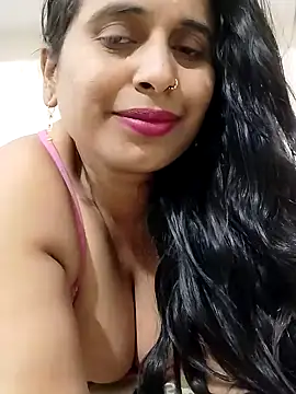 Rasmalai786 online show from 03/10/25, 09:32