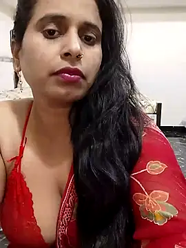 Rasmalai786 online show from 03/11/25, 02:29