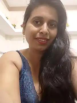 Rasmalai786 online show from 03/12/25, 04:19