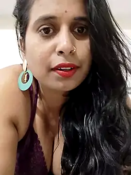 Rasmalai786 online show from 03/17/25, 10:38