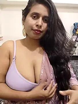 Rasmalai786 online show from 03/19/25, 03:19