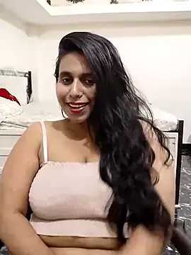 Rasmalai786 online show from 03/20/25, 03:36