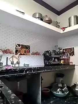 Rasmalai786 online show from 11/18/25, 10:20