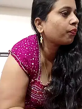 Snapshot of Rasmalai786 chatting on 12/17/25, 04:29 Rasmalai786 online show from 12/17/25, 04:29