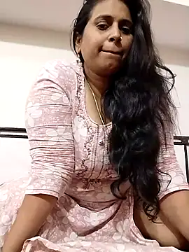 Snapshot of Rasmalai786 chatting on 12/19/25, 09:27 Rasmalai786 online show from 12/19/25, 09:27