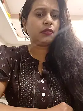 Snapshot of Rasmalai786 chatting on 12/21/25, 03:35 Rasmalai786 online show from 12/21/25, 03:35